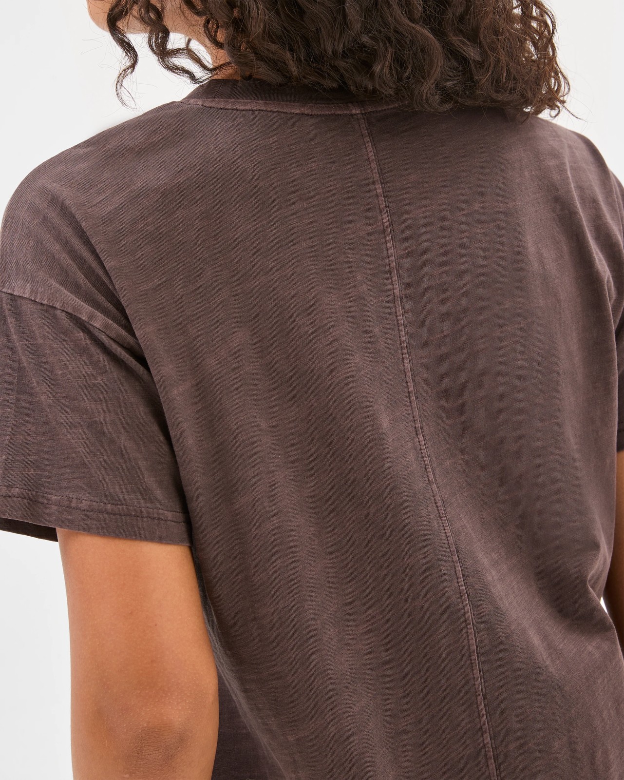 220_71781273_6+220T7178