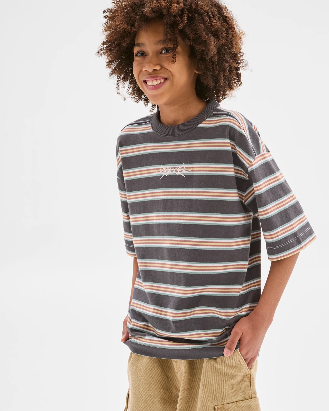 375_72055908_3+375T7205