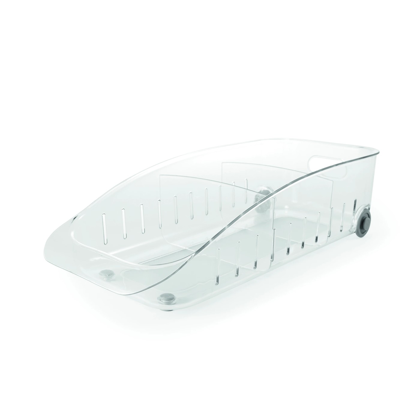 Anko Fridge Organiser - Medium 2 of 5