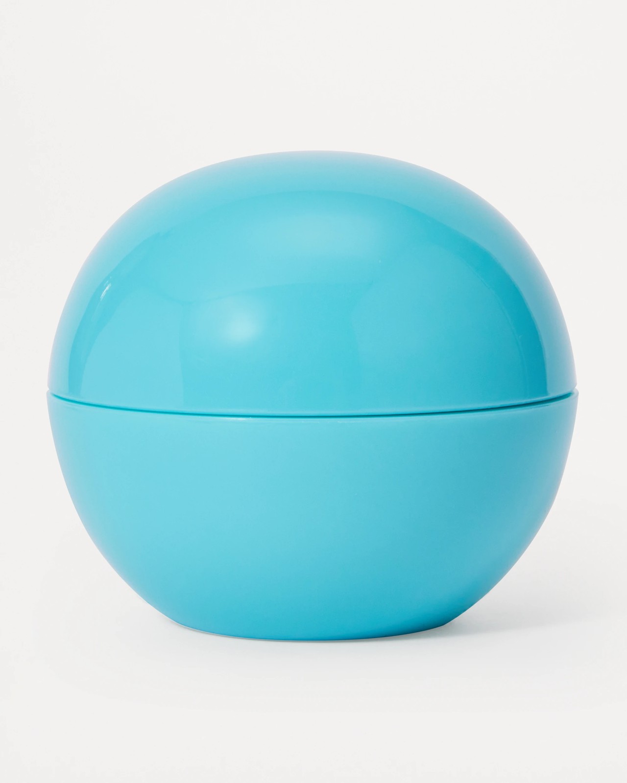 OXX Skincare Dewy Dream Hydrating Sleep Mask 49g - Ceramide 3 of 5