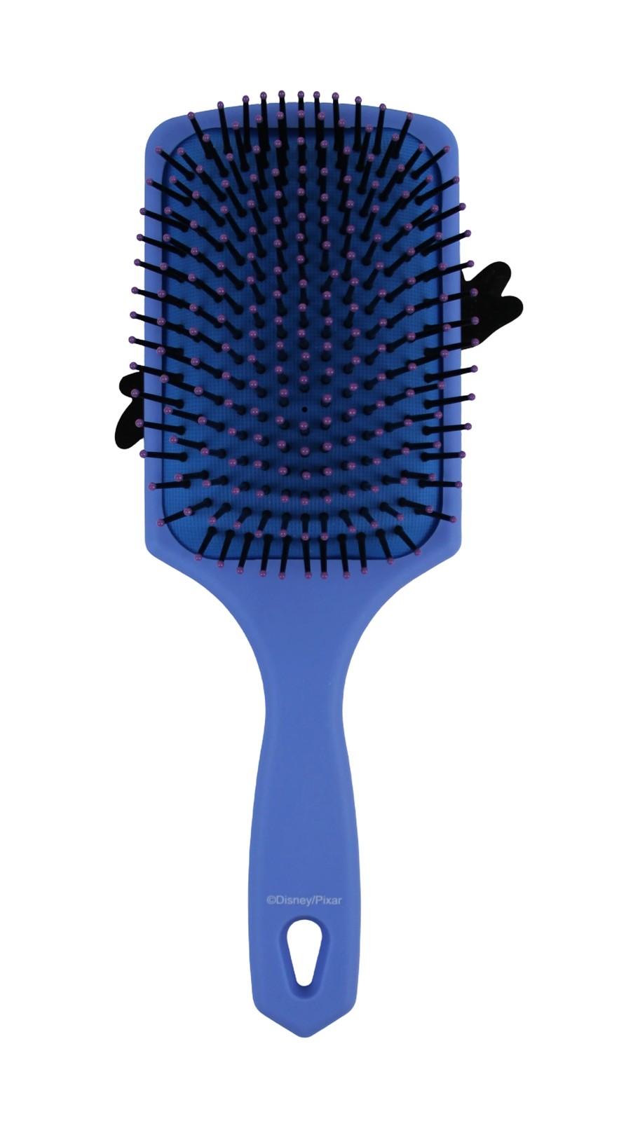 Disney Pixar Toy Story Alien Hair Brush 3 of 4
