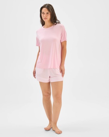 Bamboo Sleep T-Shirt