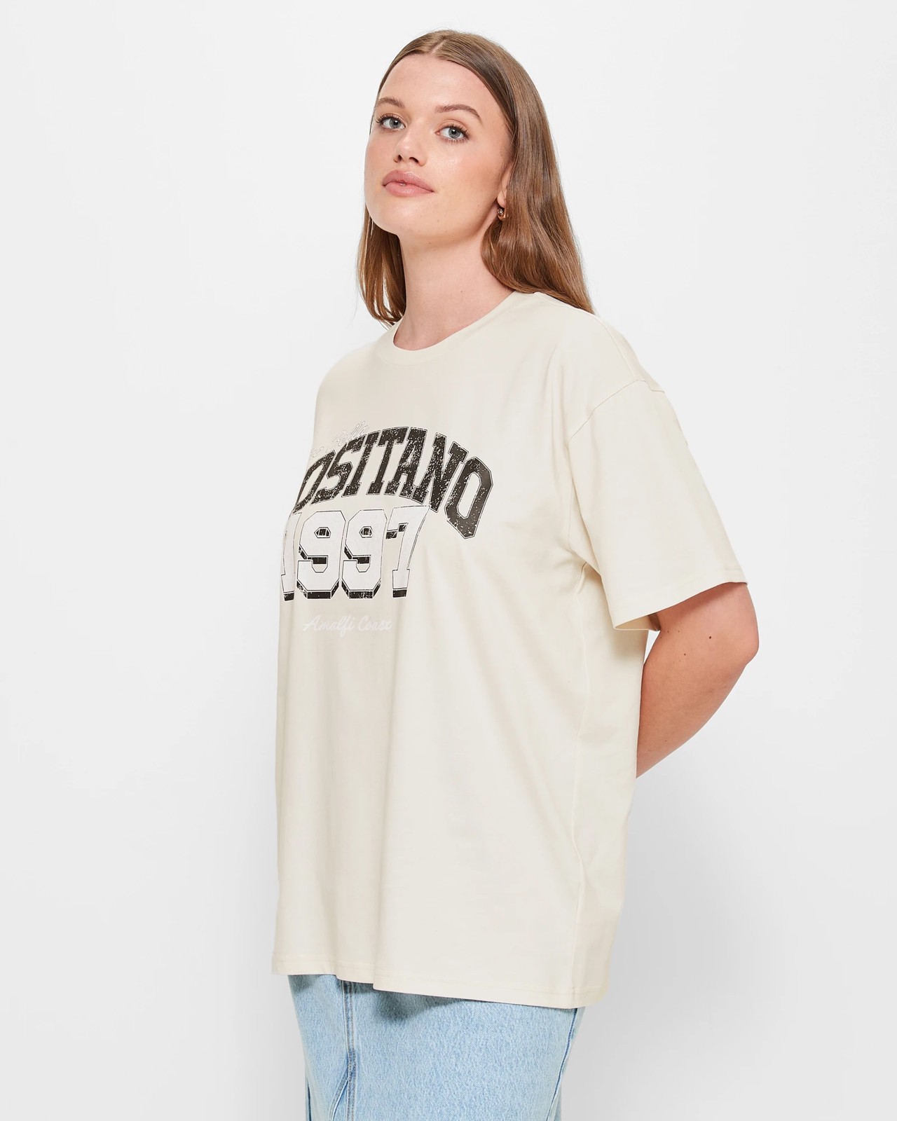 250_68945190_3+27D32D