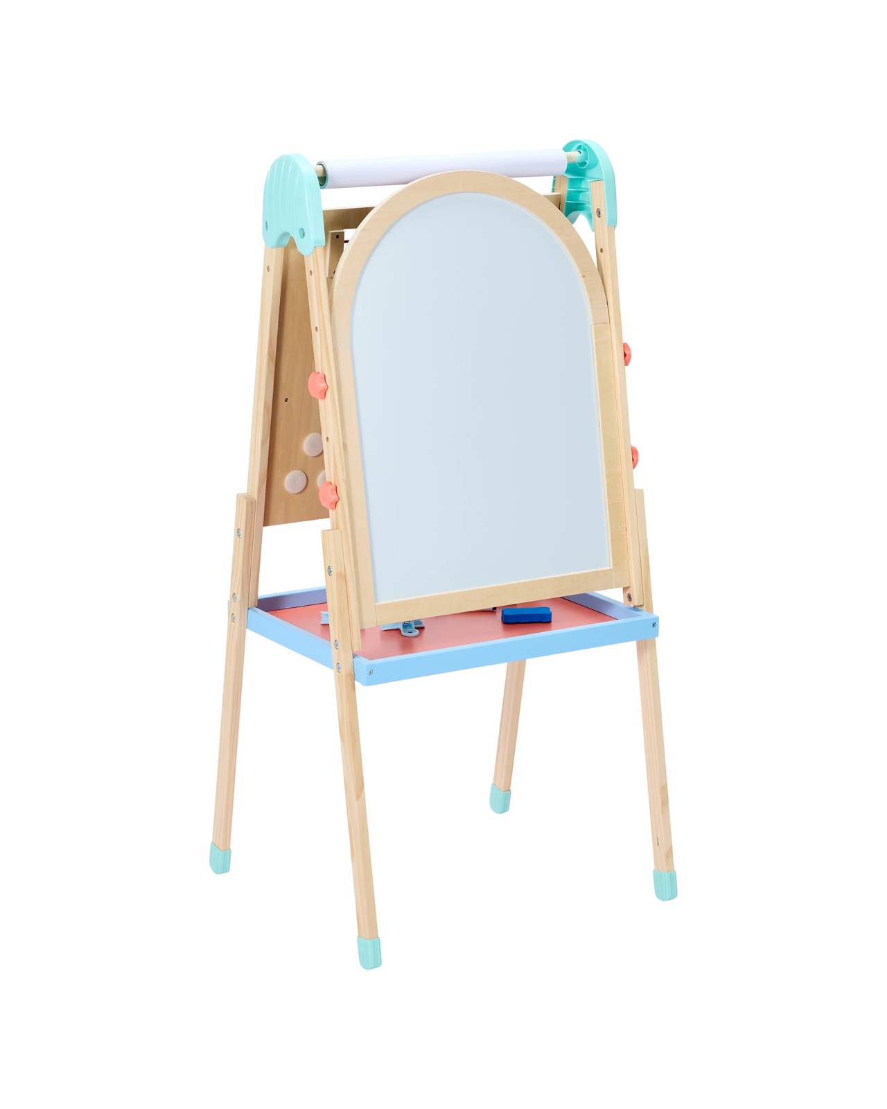 Anko Activity Arch Easel 3 of 6