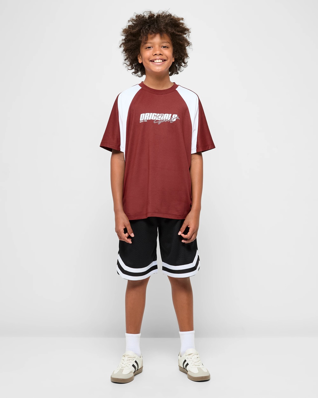 375_71067544_2+375T7106