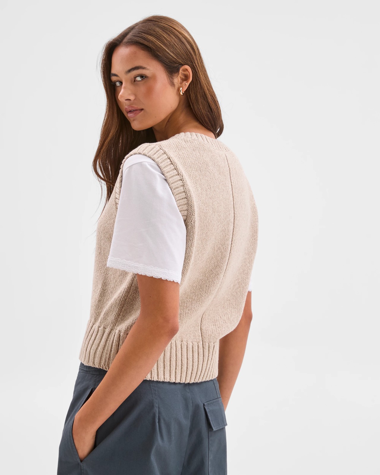 250_72067345_4+250T7206