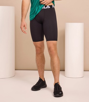 Men's Shorts