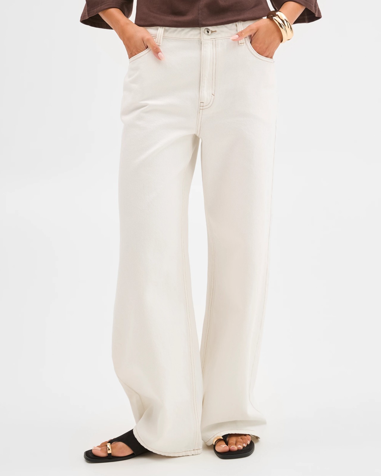 250_72179512_2+250T7217