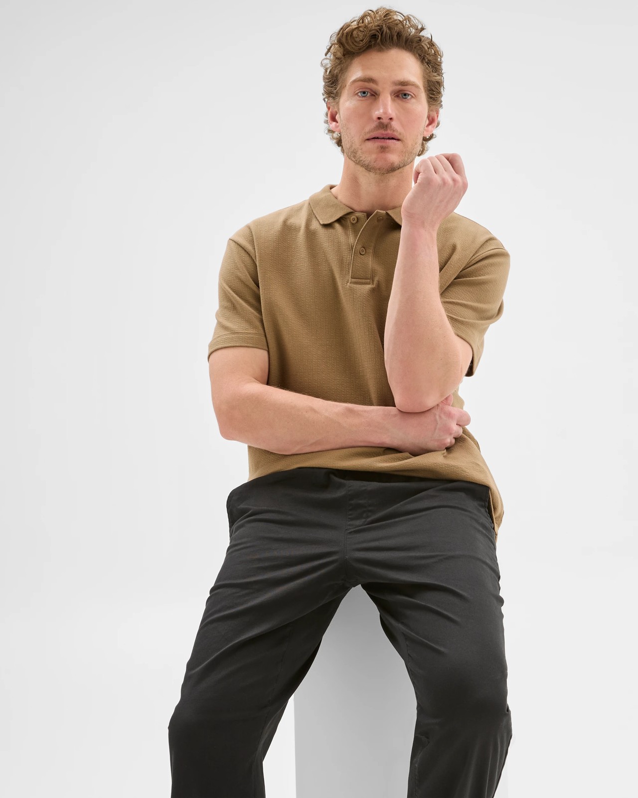 415_71590363_7+415T7159