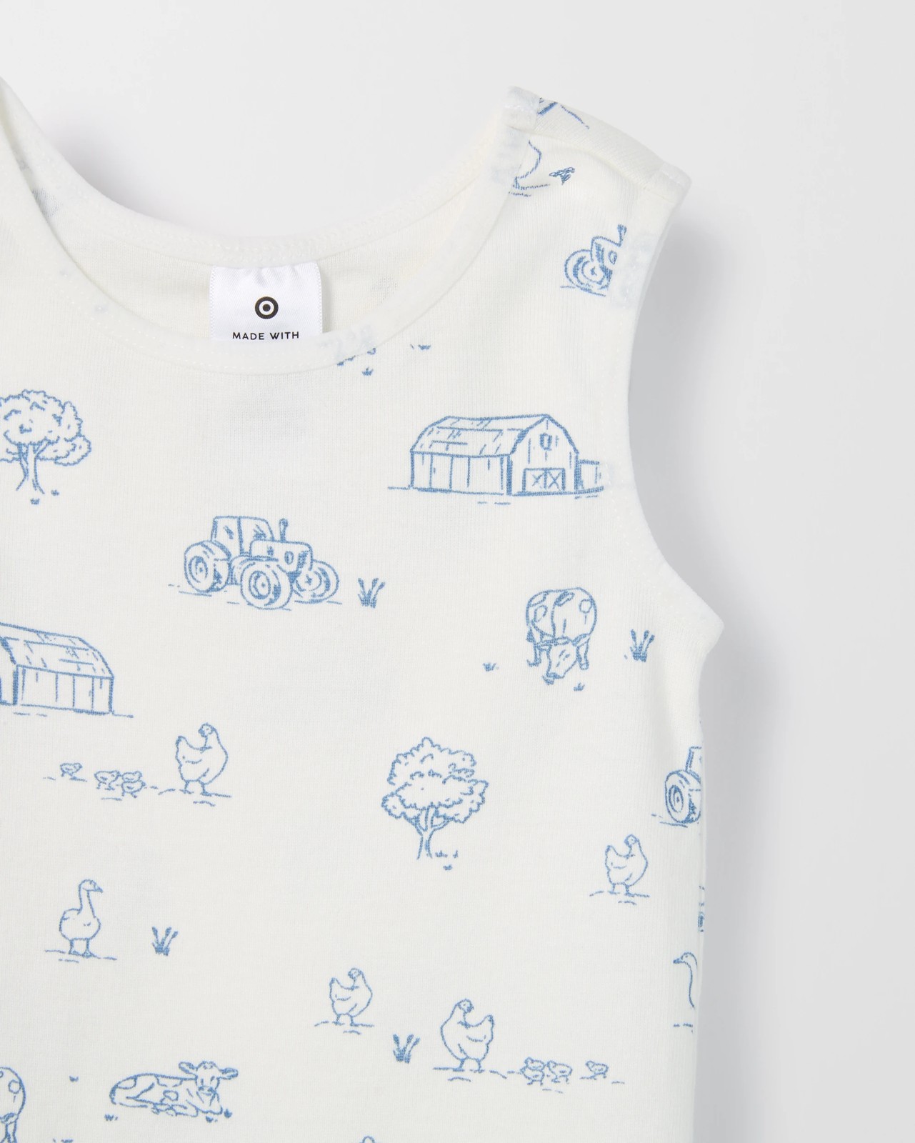 355_71922423_5+355T7192