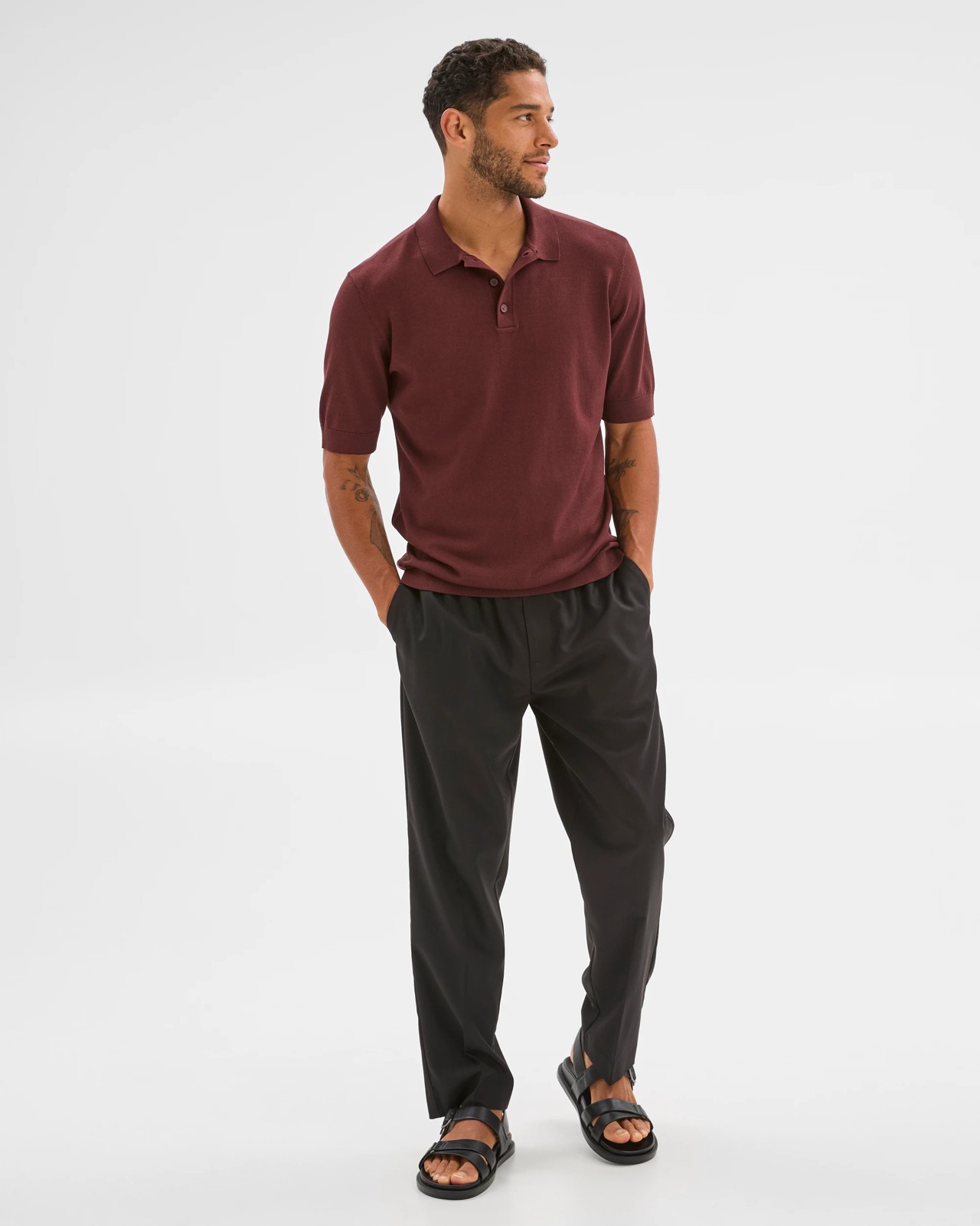 415_71904146_2+415T7190