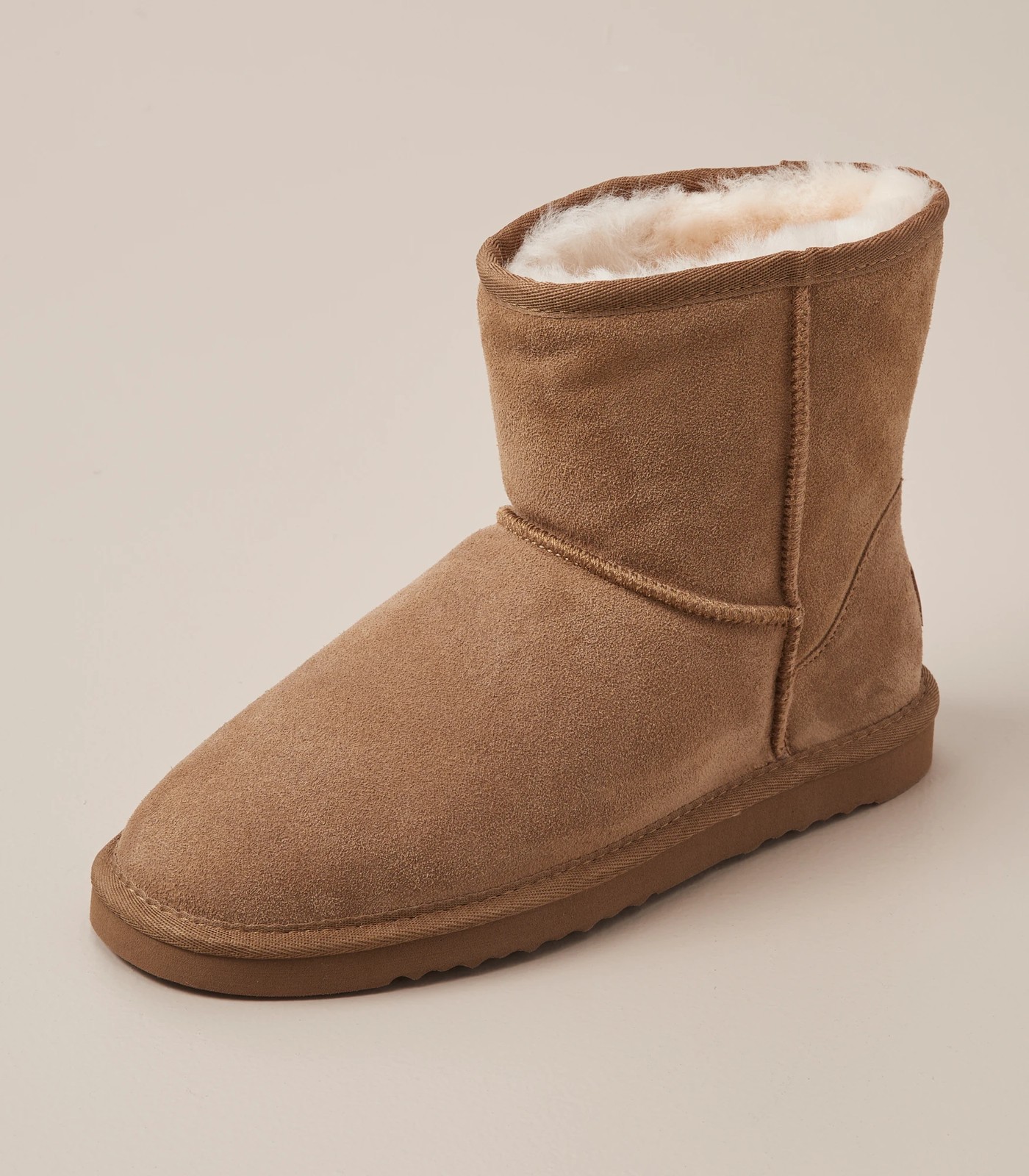 Grosby ugg boots new arrivals