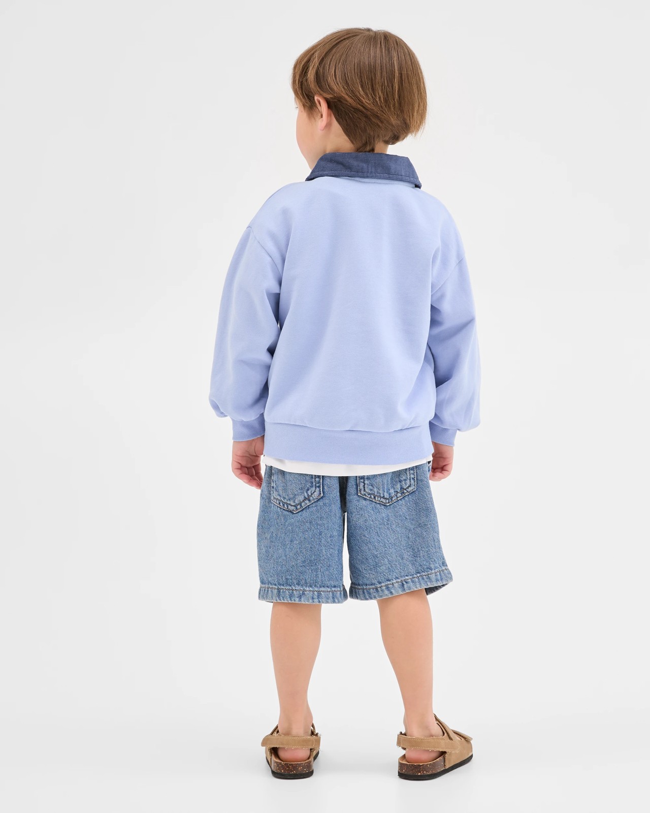 340_71980379_5+340T7198