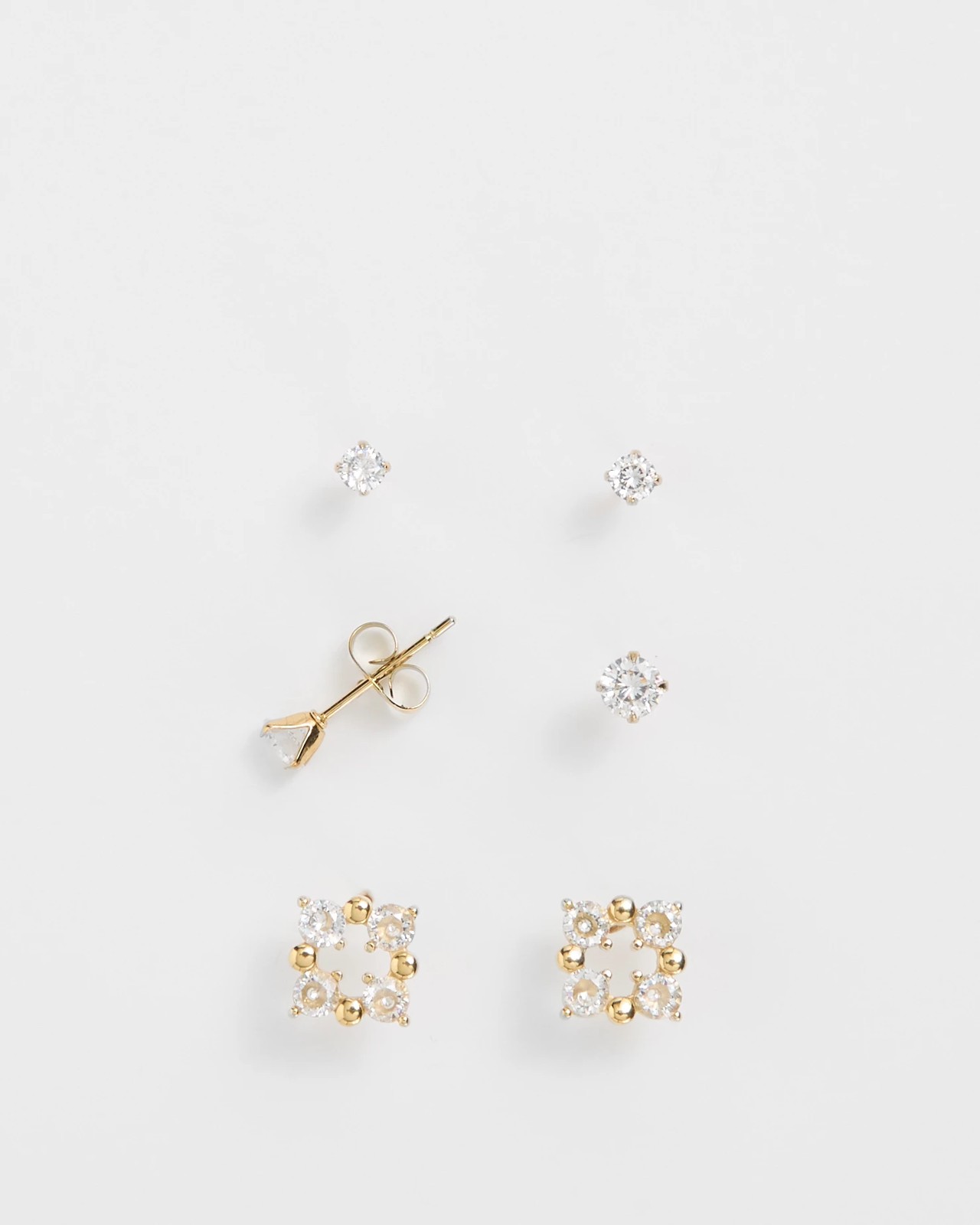 160_72162392_2+160T7216