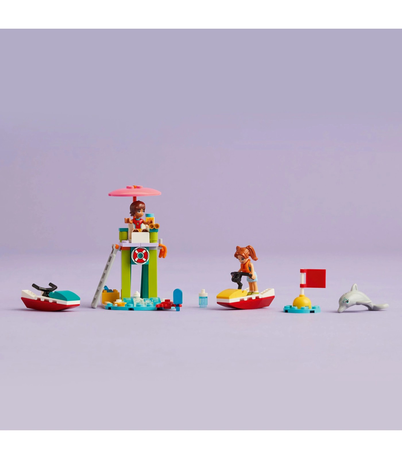69863127-IMG-010