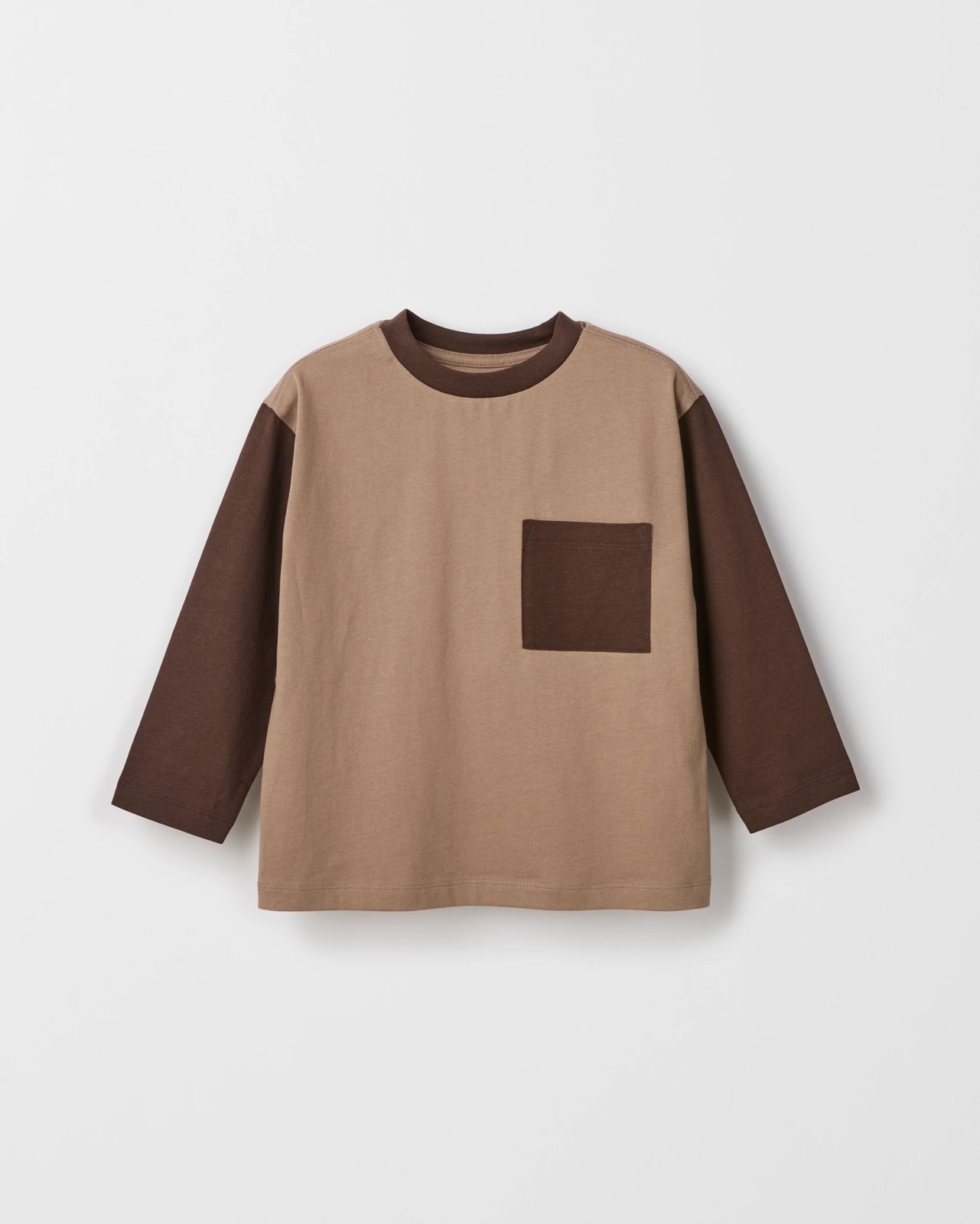 350_72081679_7+350T7208