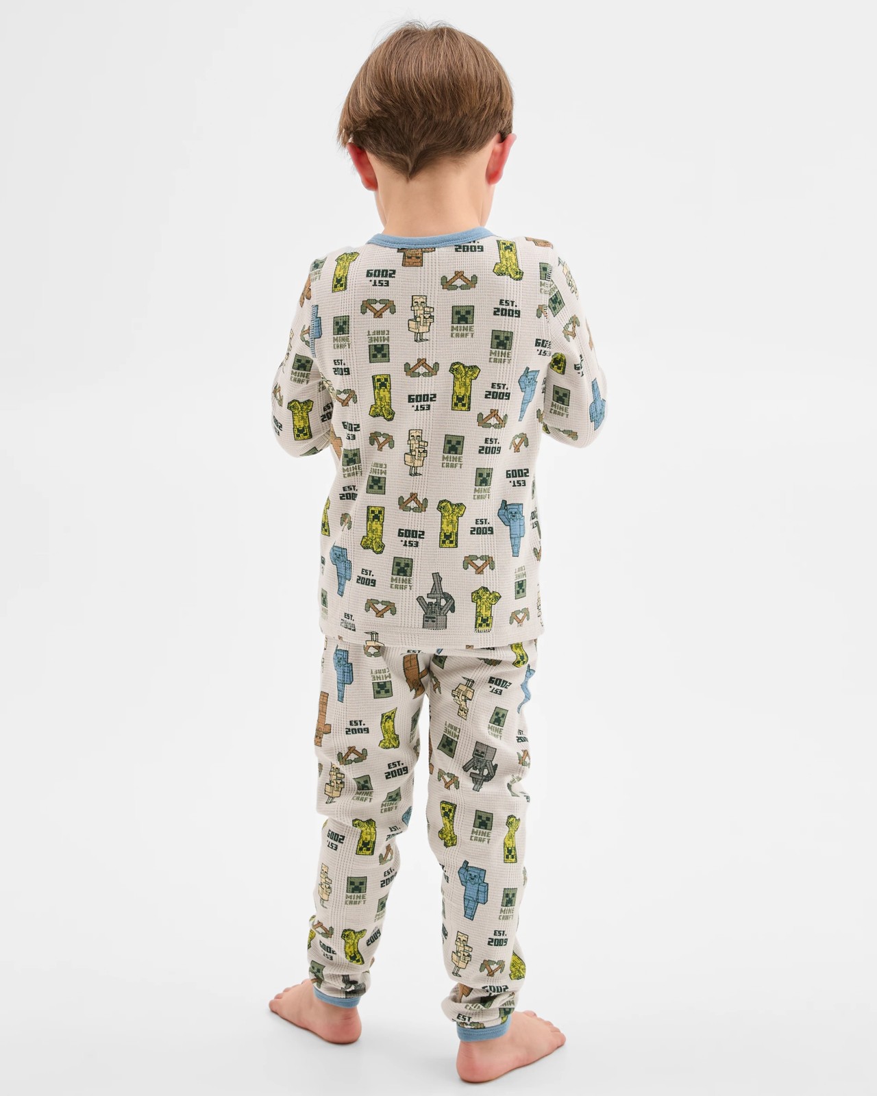 370_72136065_4+370T7213