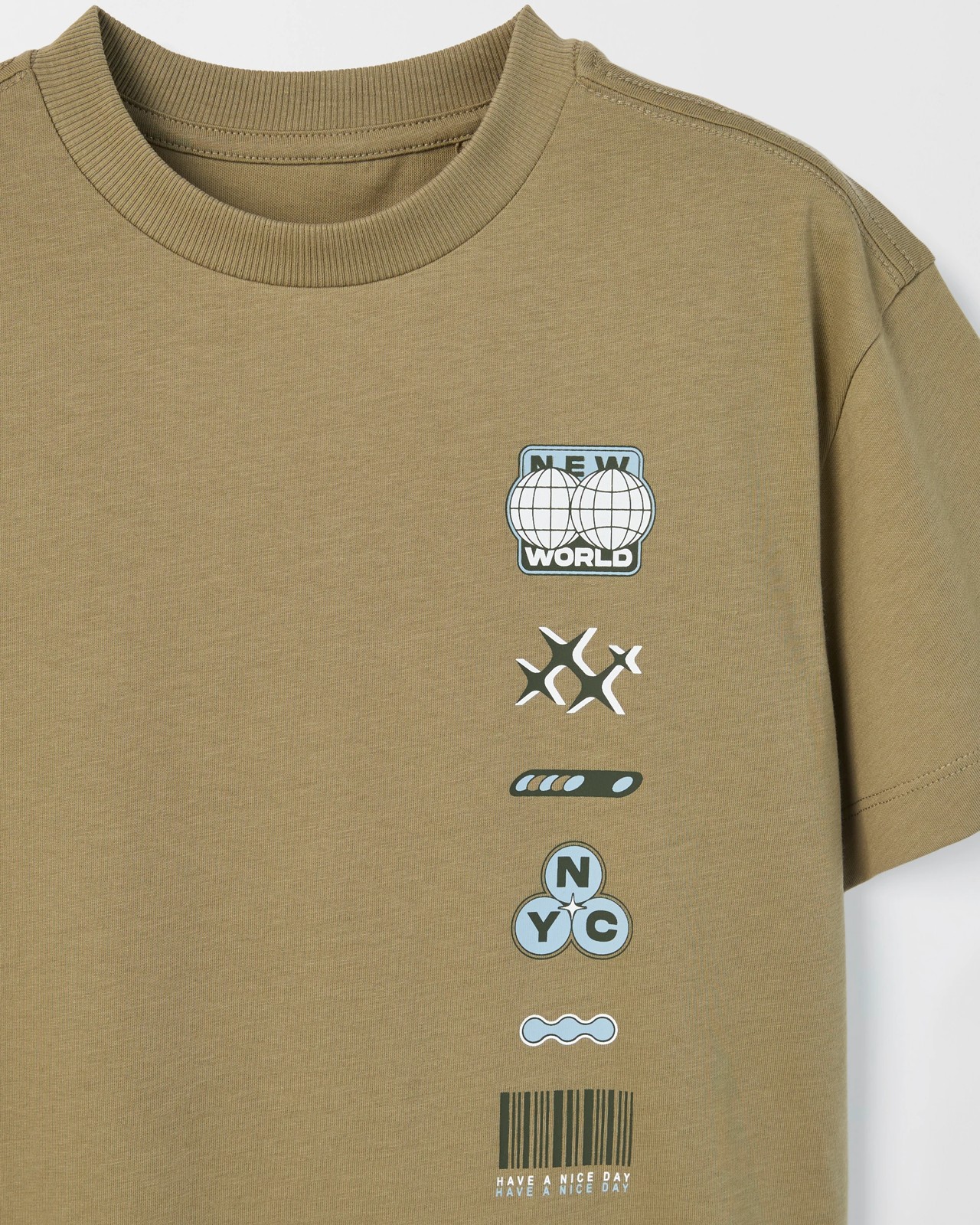 375_72165317_6+375T7216