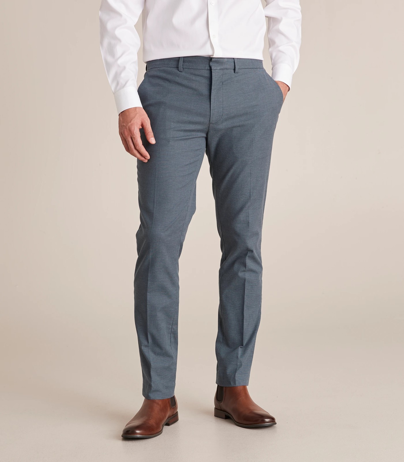 Target mens sale dress pants