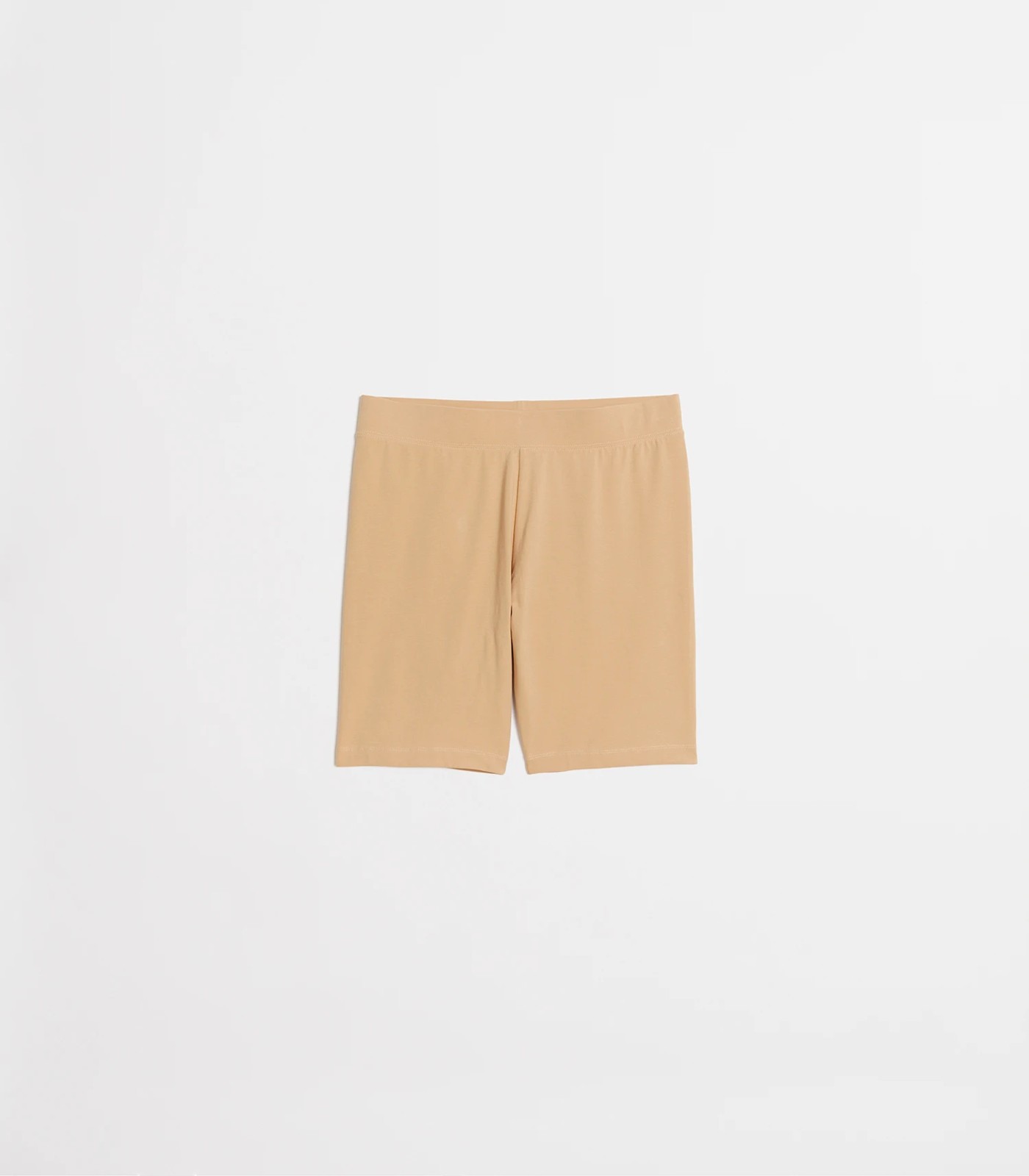 Buy Nude Cream Short Tummy Control & Shaping Cycling Shorts from Next  Luxembourg