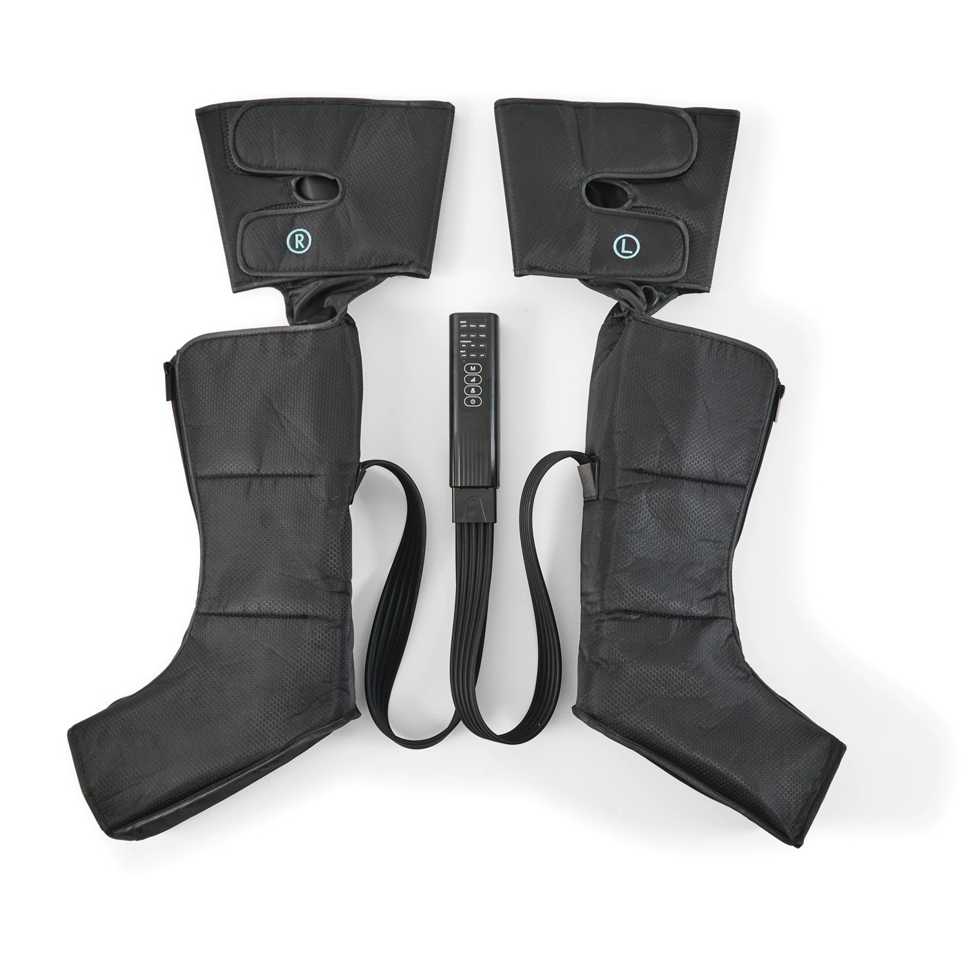 Anko Legs Compression Massager 2 of 5