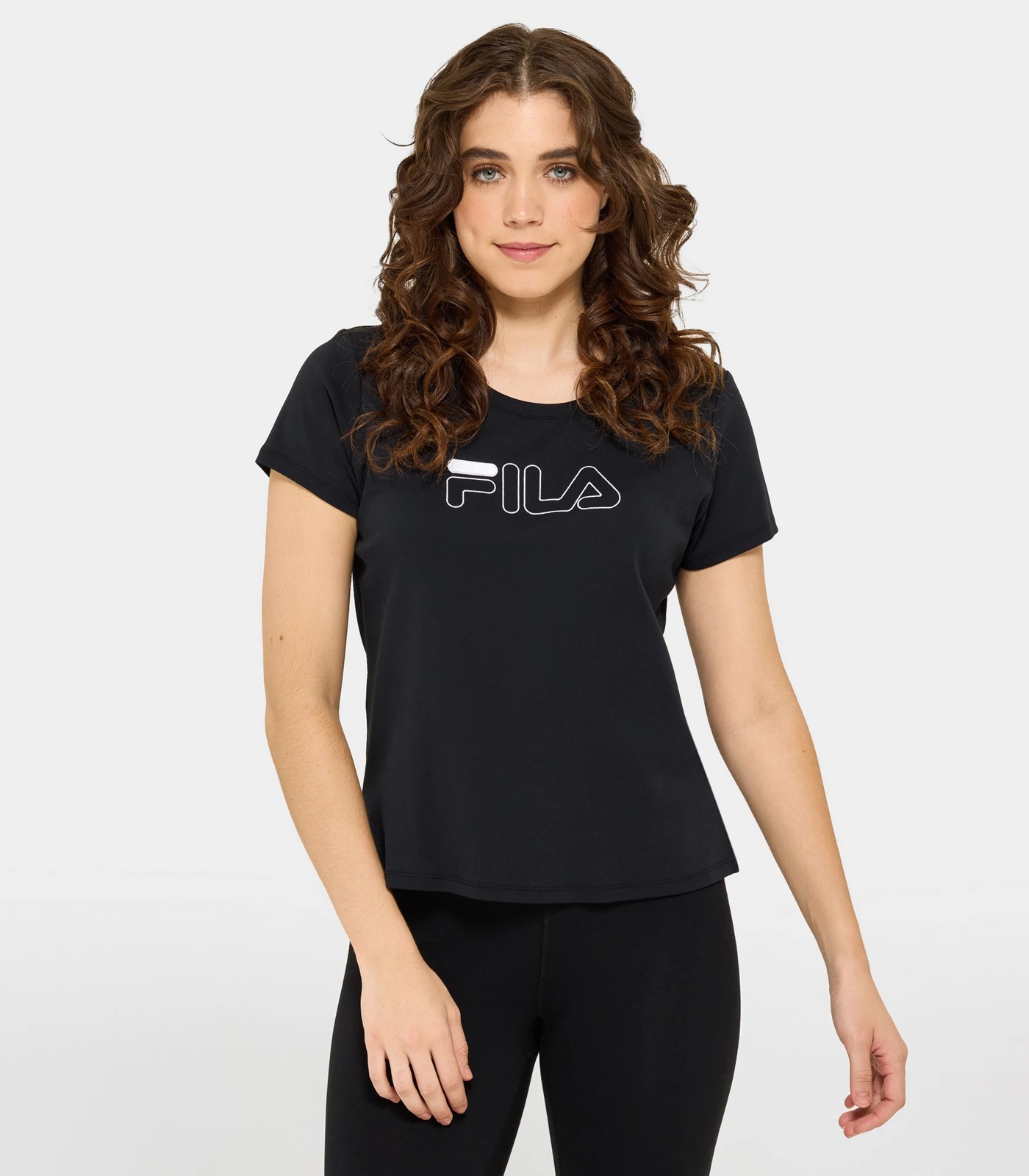 Fila t shirt womens 2018 online