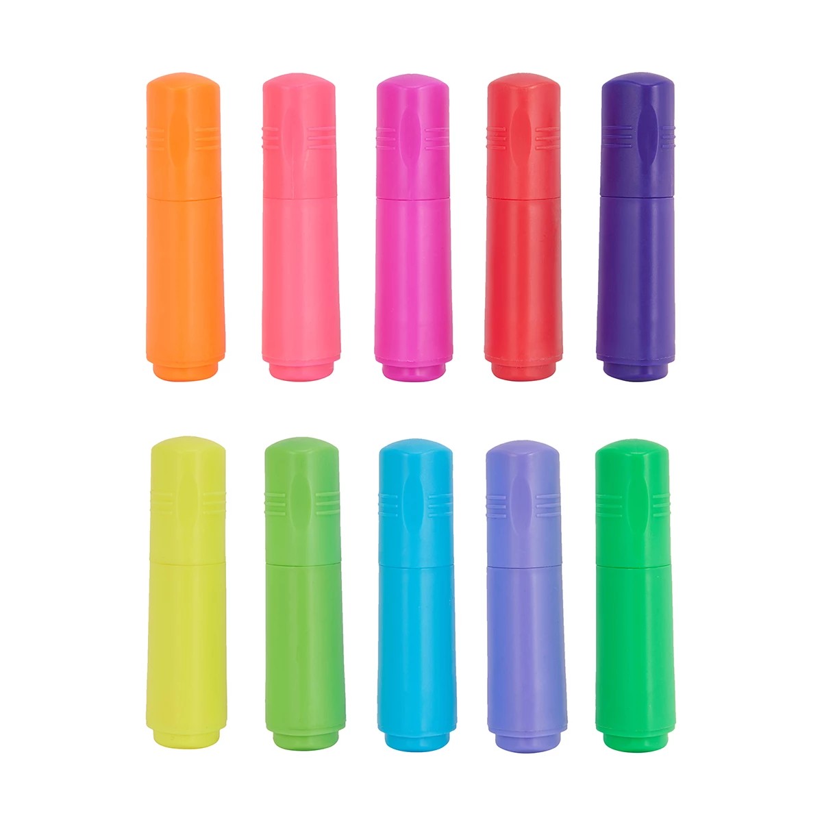 Scented Highlighters - Anko | Target Australia