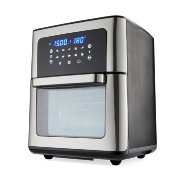 Air Fryer Oven, 12L - Anko