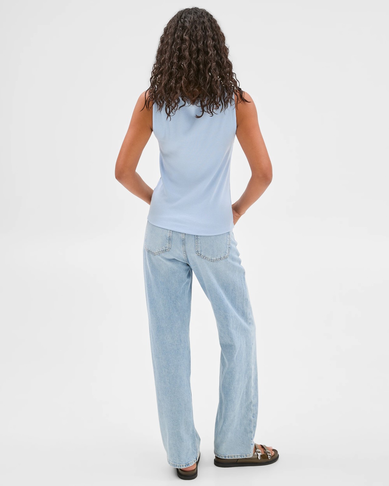 220_71617978_5+220T7161