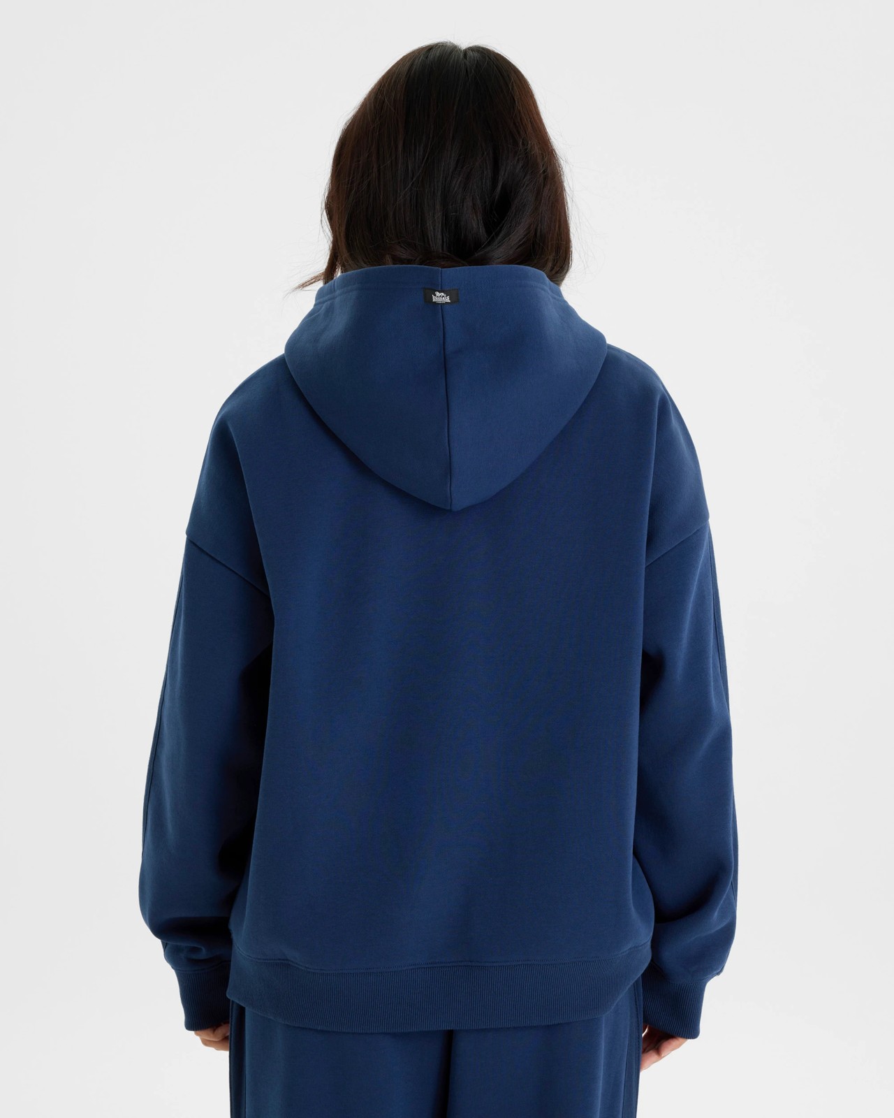 Lonsdale London Hoodie 2 of 6