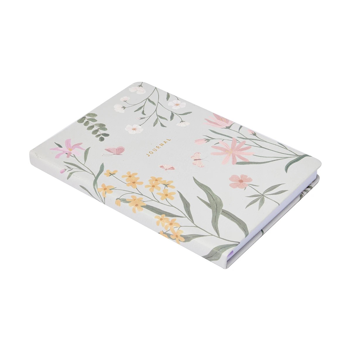 A5 Journal - Anko | Target Australia