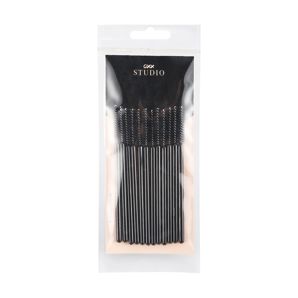 Mascara Wands, 12 Pack - OXX Studio product image