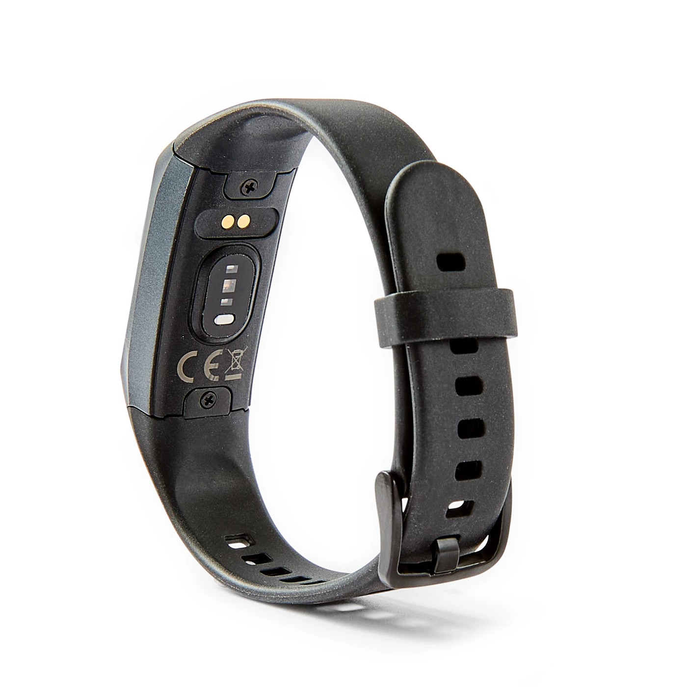 Anko Smartband LED Watch 2 of 5