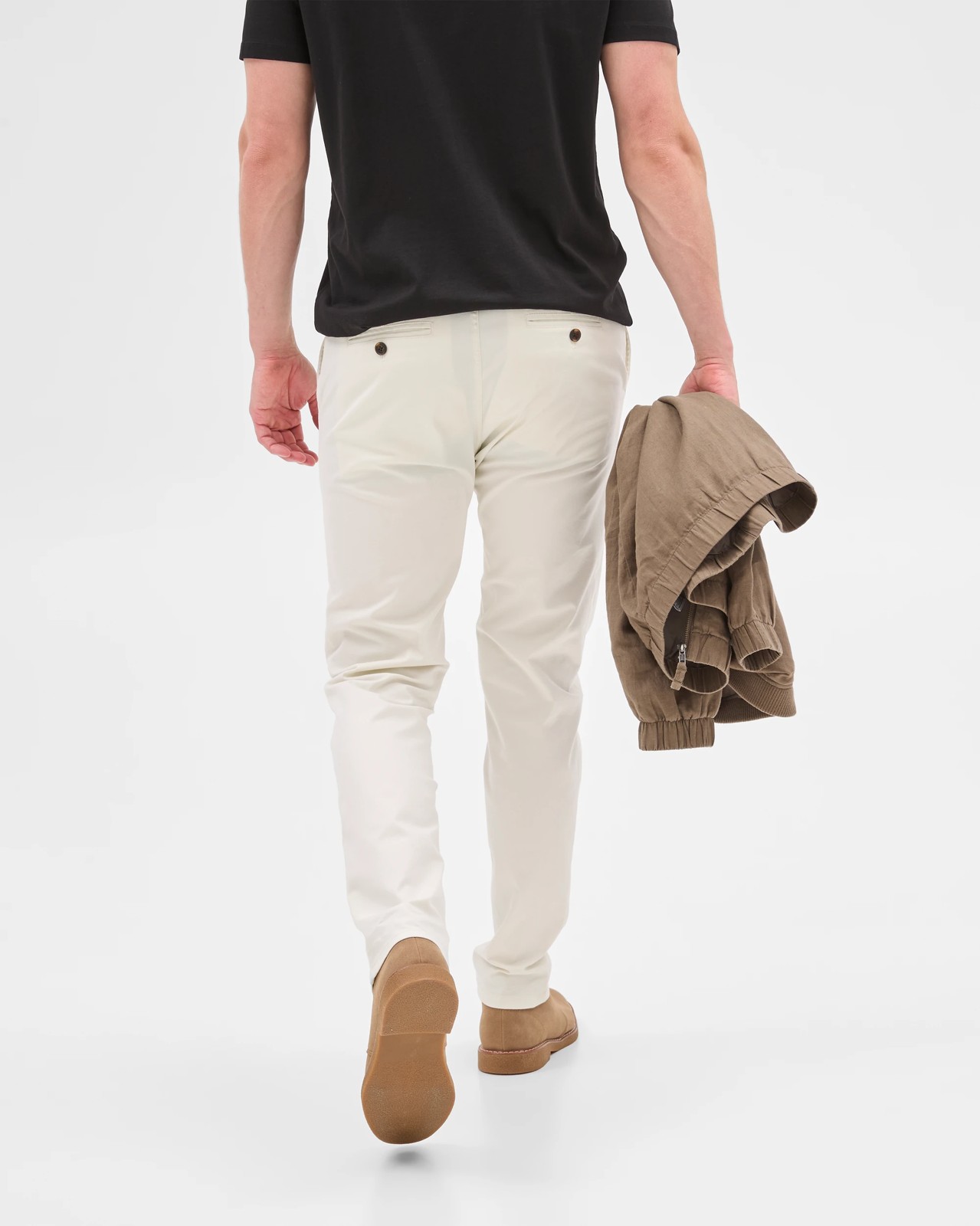 415_71403038_5+415T7140