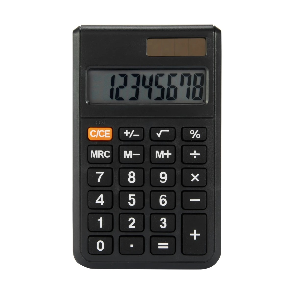 42791416-2
