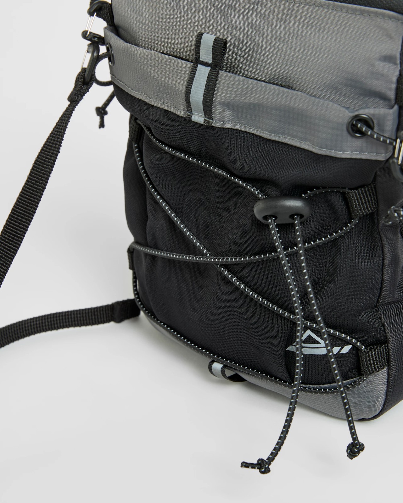 Mini Outdoor Crossbody Bag 2 of 2