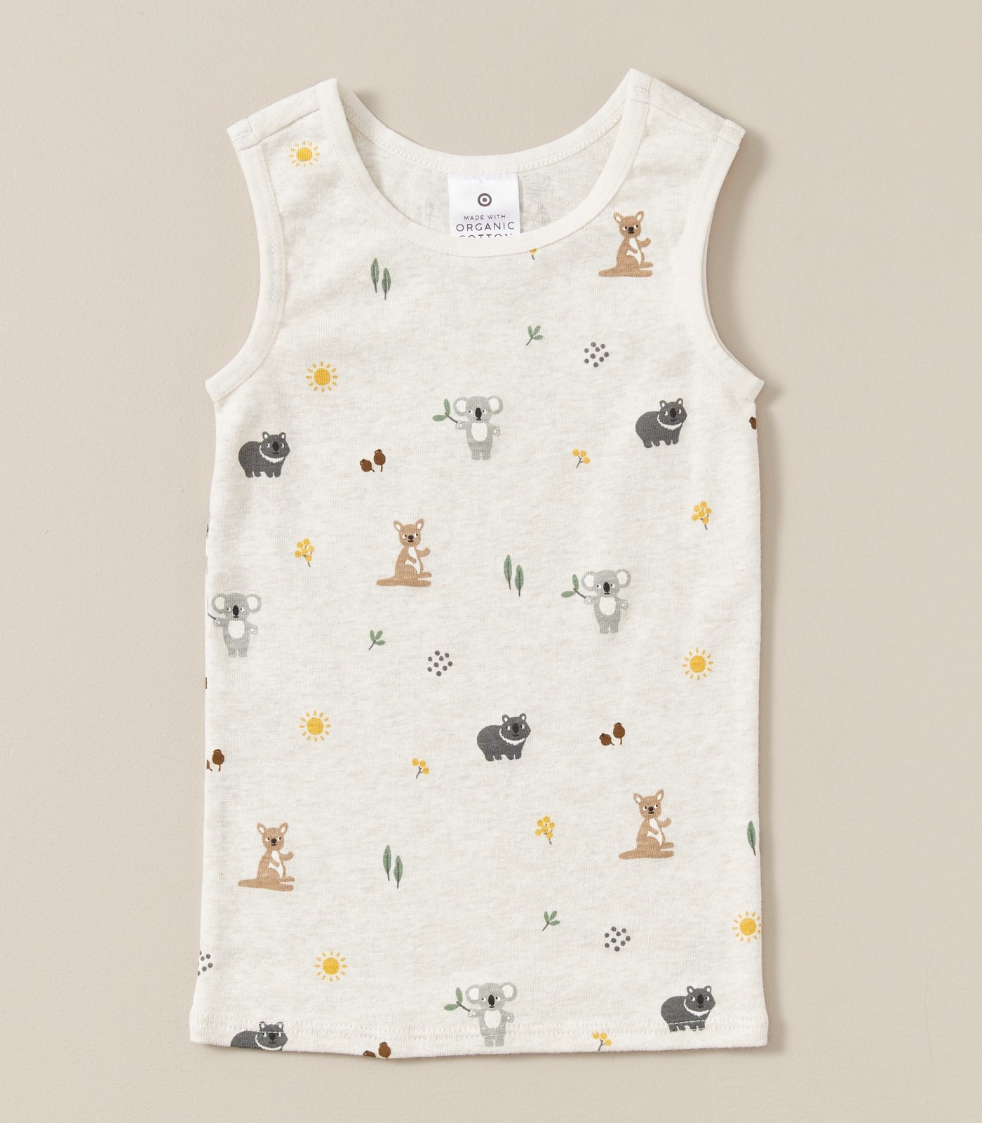 355_67561018_5+23B8DF