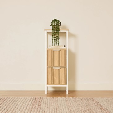 Isla Storage Unit - Anko