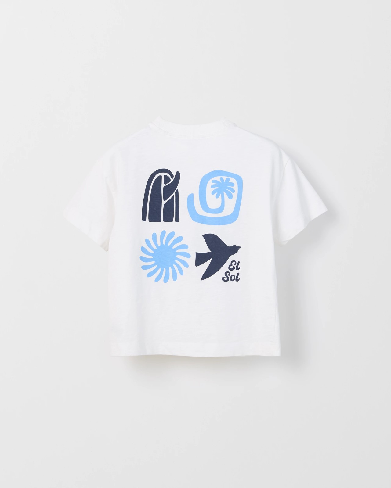 350_72012369_8+350T7201