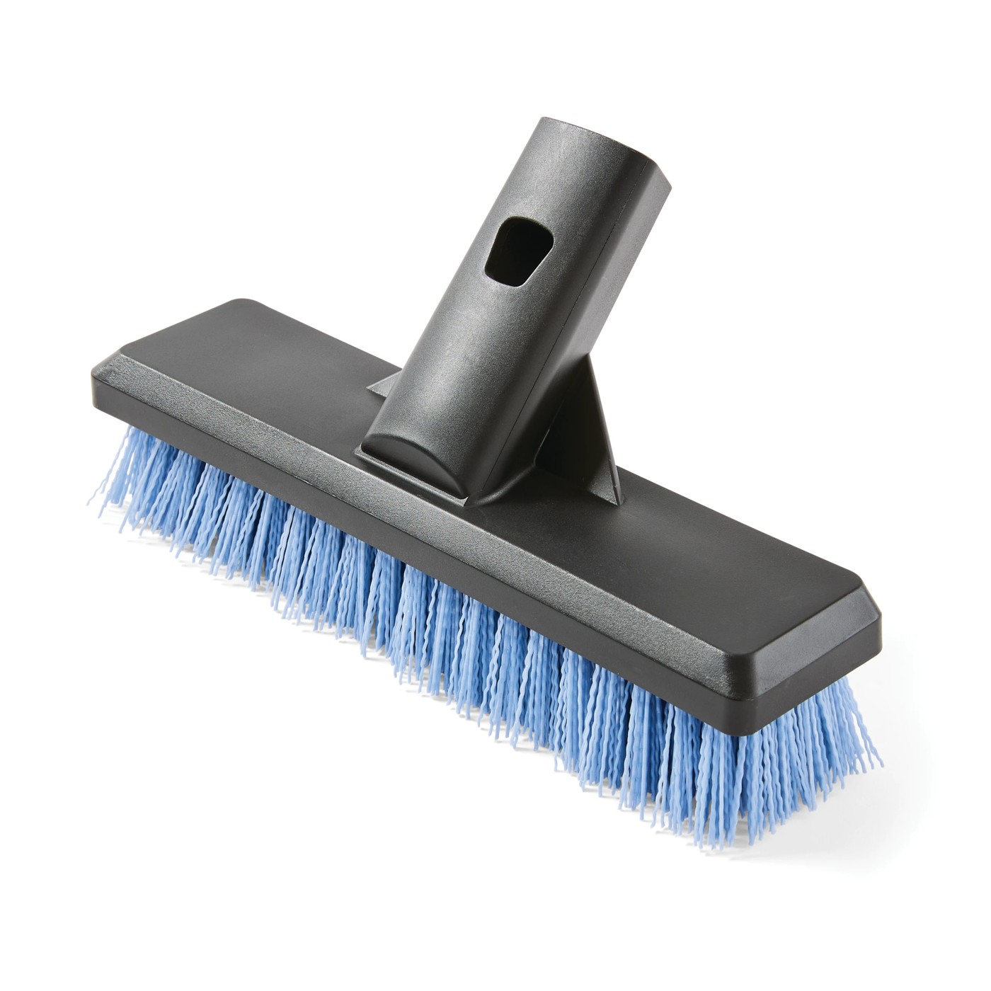 Anko Outdoor Click System Scrub Brush Head - Mix & Match Click Range 5 of 6