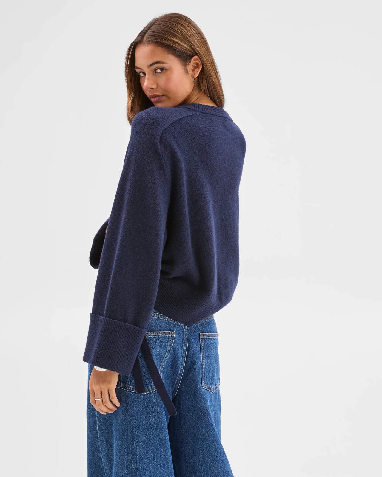 250_72339381_8+250T7233