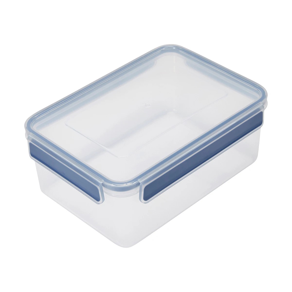 Clip Container, 2.3L - Anko | Target Australia