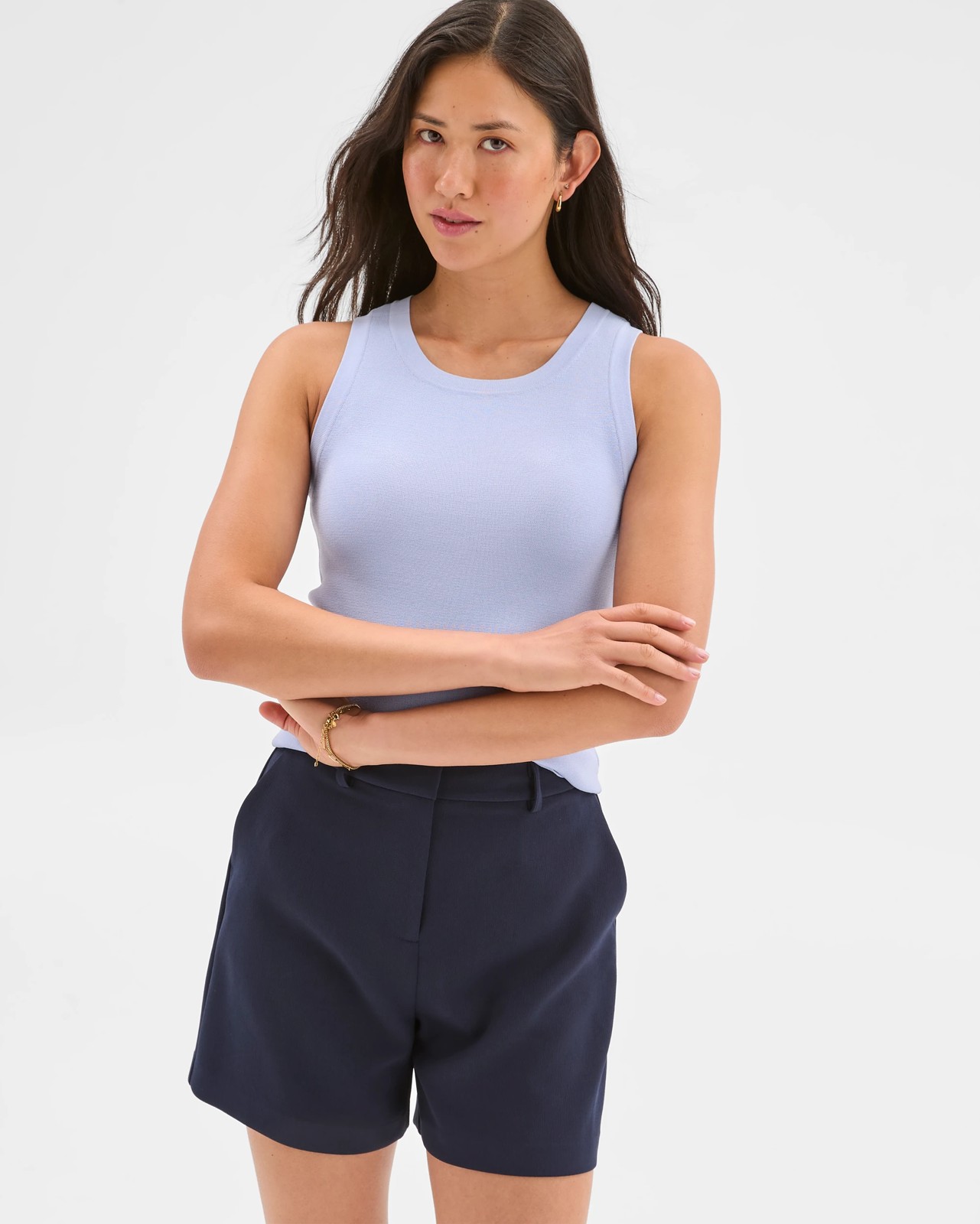 265_71476780_6+265T7147