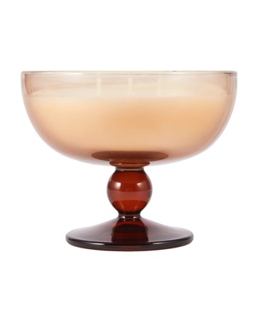 Anko Espresso Martini Cocktail Candle