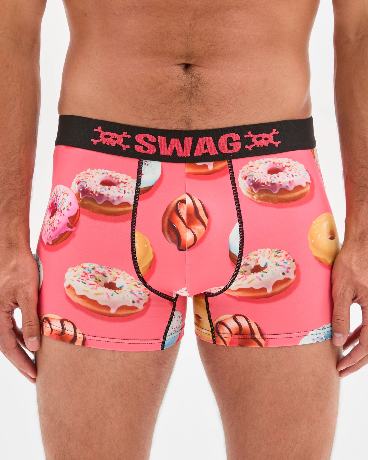 432_71883199_1+432T7188