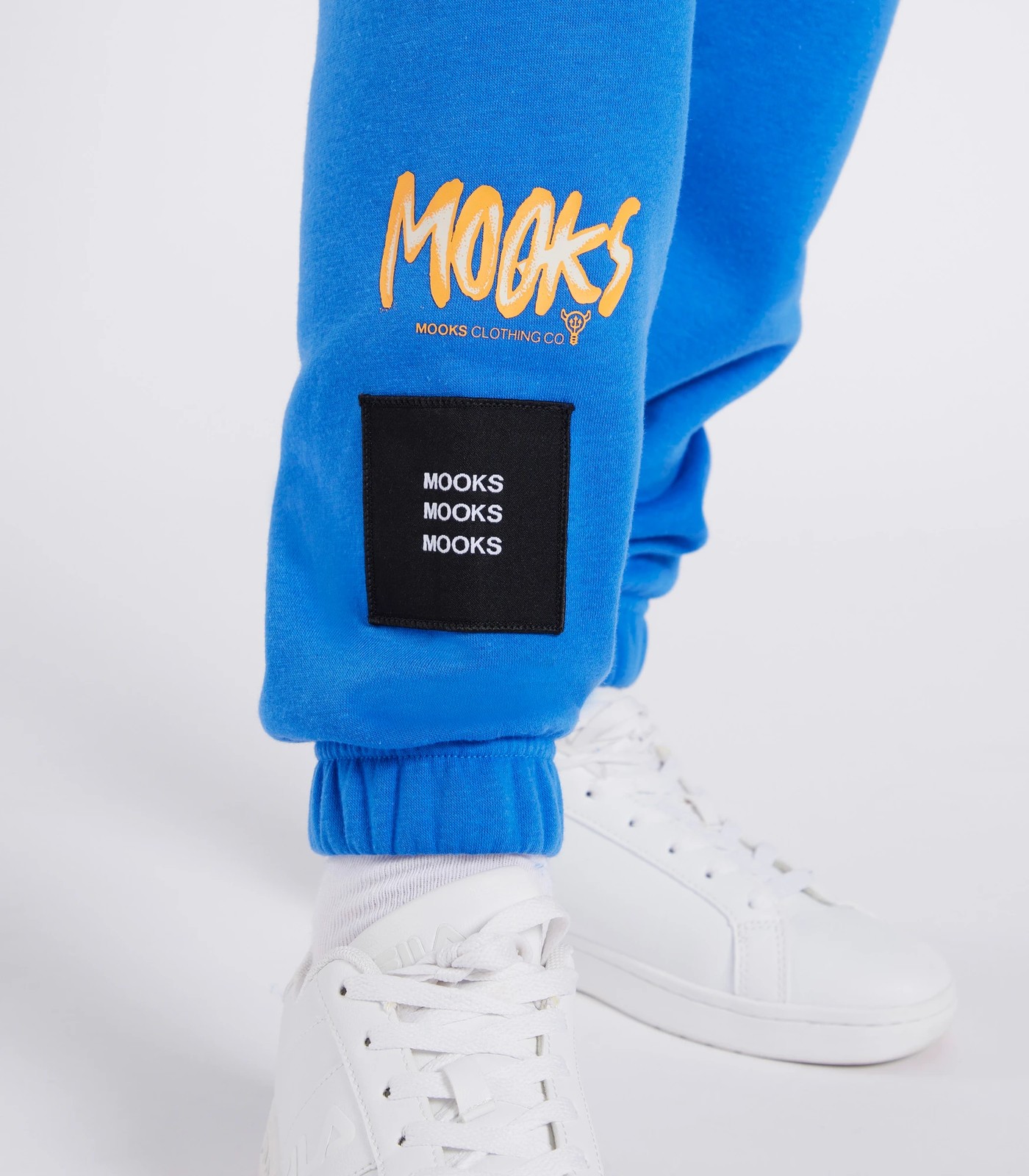 Mooks Trackpants - Fresh | Target Australia