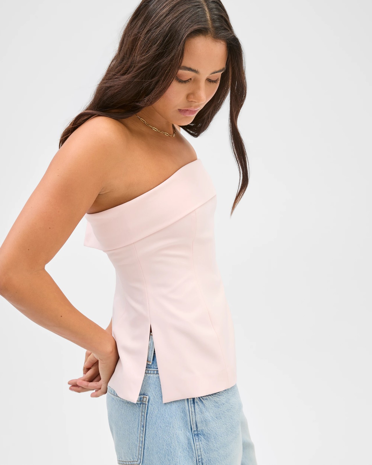 250_71905525_2+250T7190