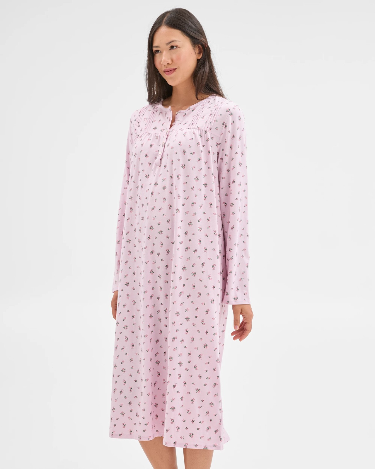 272_72174432_1+272T7217