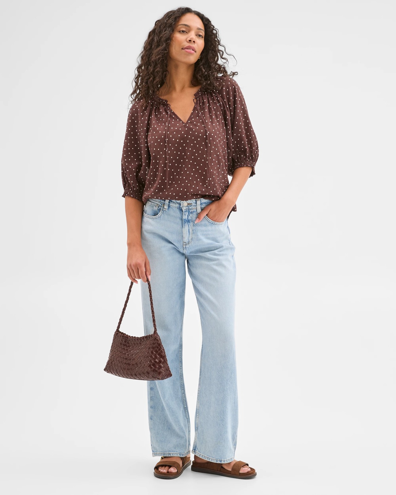 225_71915289_2+225T7191