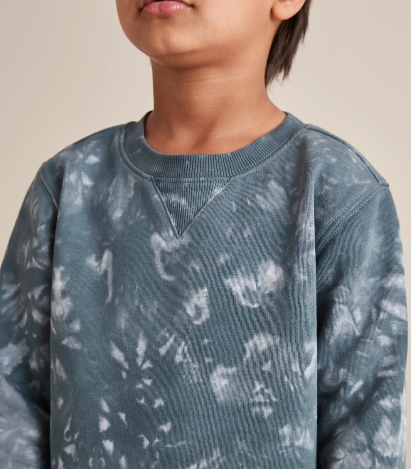 350_67327140_39+22959B